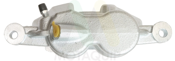 Brake Caliper (VBC250L)