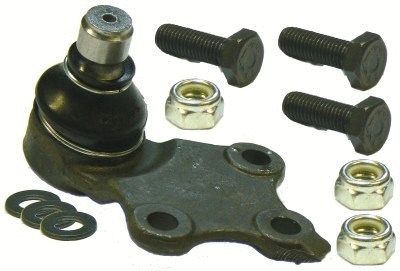 Ball Joint (VSJ874)