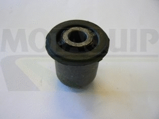 Mounting, control/trailing arm (VSK695)