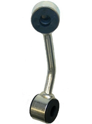 Link/Coupling Rod, stabiliser bar (VSL803)