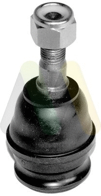 Ball Joint (VSJ856)