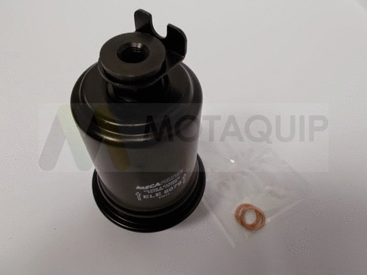 Fuel Filter (VFF508)