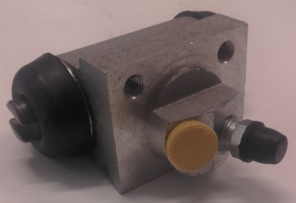Wheel Brake Cylinder (VWC926)