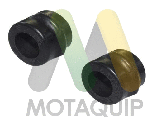 Mounting, stabiliser bar (LVSK1062K)