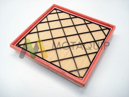 Air Filter (LVFA1419)