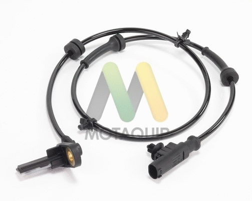 Sensor, wheel speed (LVAB261)