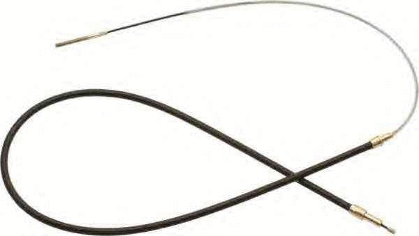 Cable Pull, parking brake (VVB664)