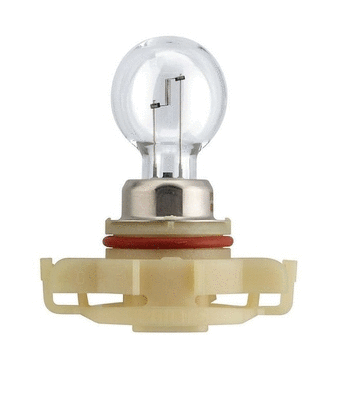 Bulb, direction indicator (VBU12276)