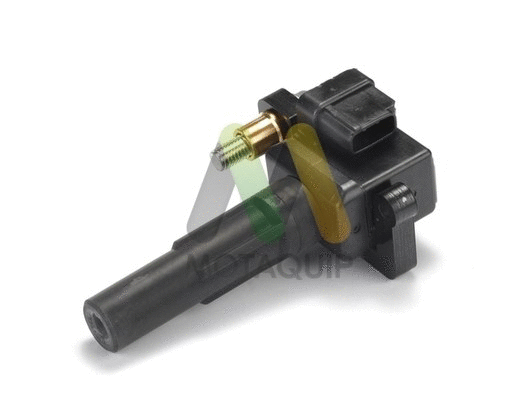 Ignition Coil (LVCL1218)