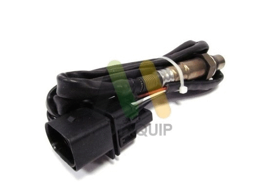 Lambda Sensor (LVOS1147)