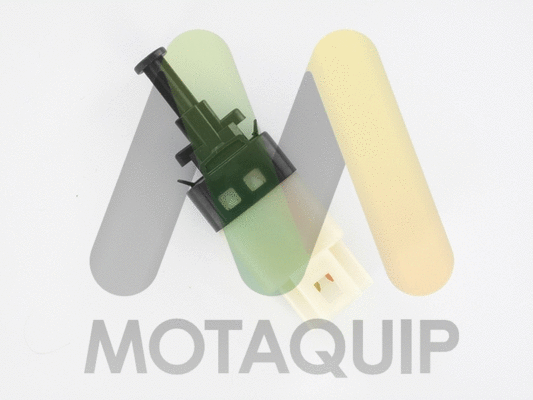 Stop Light Switch (LVRB420)