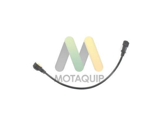 Knock Sensor (LVKN114)