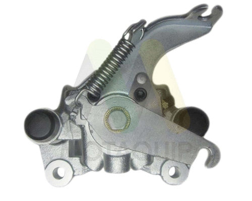 Brake Caliper (VBC146R)