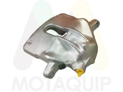 Brake Caliper (VBC394L)