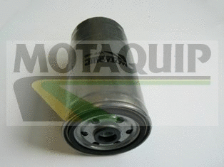 Fuel Filter (VFF486)