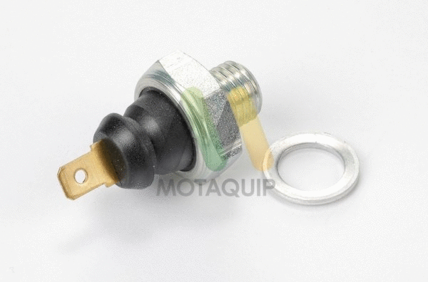 Oil Pressure Switch (LVRP328)