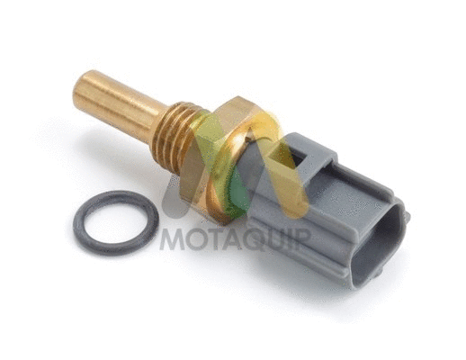 Sensor, coolant temperature (LVCT393)