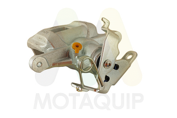 Brake Caliper (VBC400L)