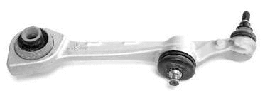 Control/Trailing Arm, wheel suspension (LVSA1538)