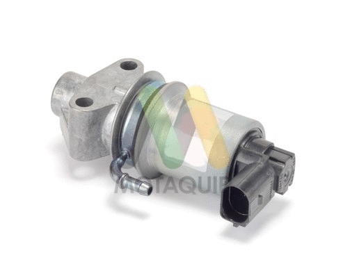 EGR Valve (LVER176)