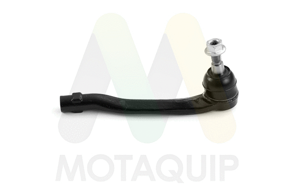 Tie Rod End (LVTR1769)