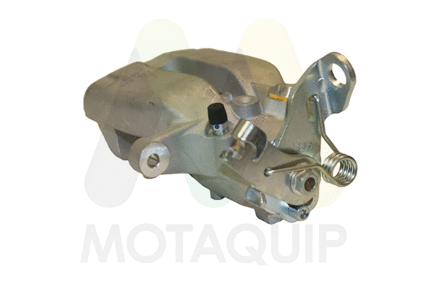 Brake Caliper (VBC533R)