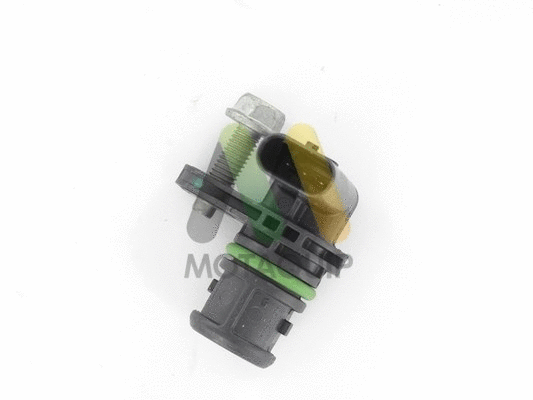 Sensor, camshaft position