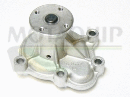 Water Pump, engine cooling (VWP732)