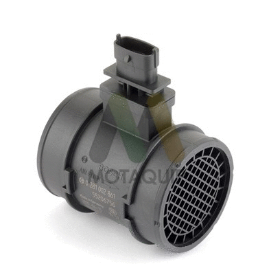Mass Air Flow Sensor (LVMA330)