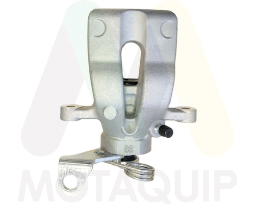 Brake Caliper (VBC350R)