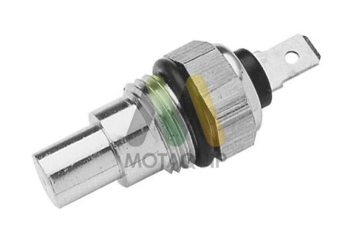 Sensor, coolant temperature (LVCT420)