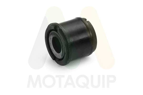 Mounting, control/trailing arm (LVSK1336)