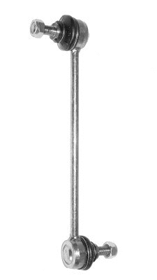 Link/Coupling Rod, stabiliser bar (VSL674A)