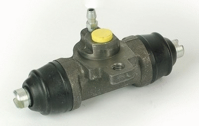 Wheel Brake Cylinder (VWC663)