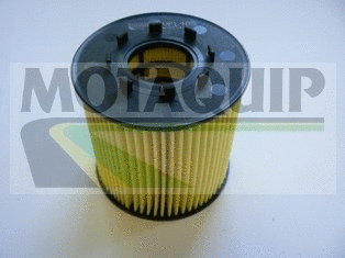 Oil Filter (VFL485)