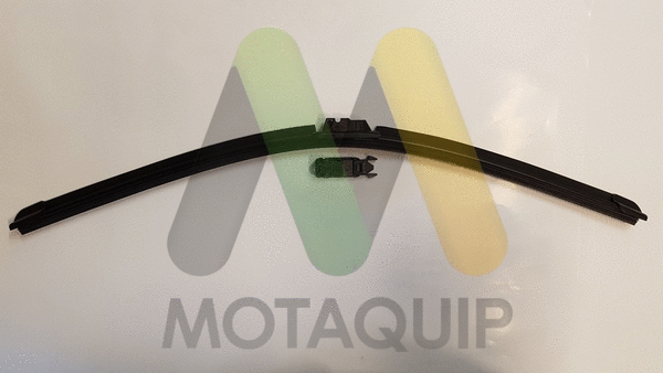 Wiper Blade (VWB730LU)