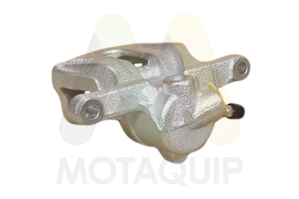 Brake Caliper (VBC438R)