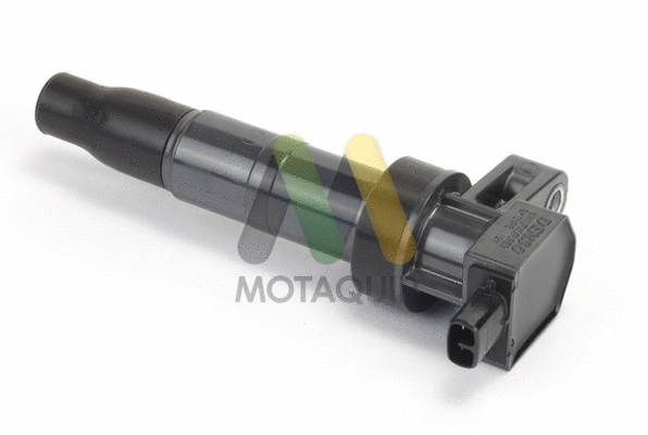 Ignition Coil (LVCL916)