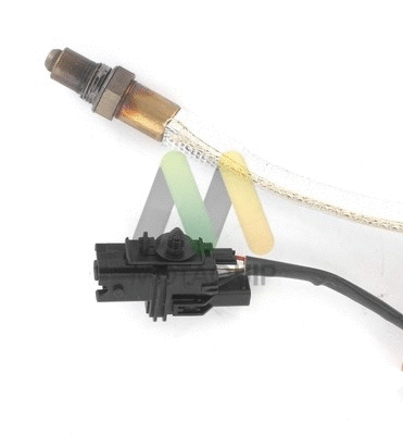 Lambda Sensor (LVOS1236)