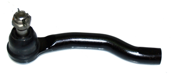 Tie Rod End (LVTR1760)