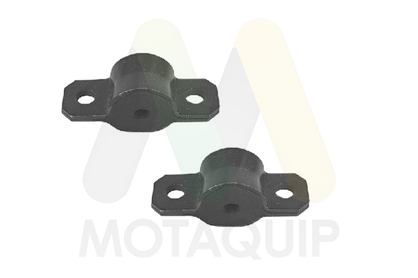 Mounting, stabiliser bar (LVSK1067K)
