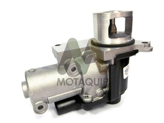 EGR Valve (LVER211)