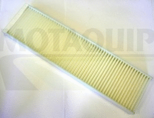 Filter, cabin air (LVCF524)