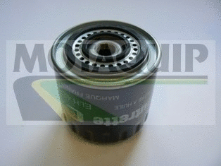 Oil Filter (VFL529)