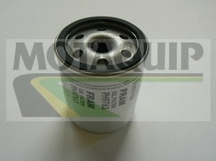 Oil Filter (VFL524)