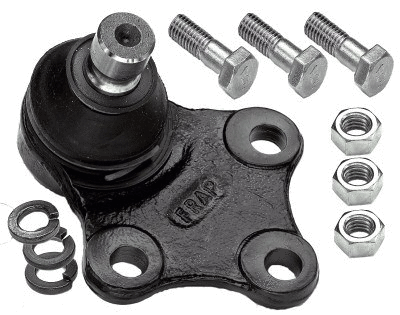 Ball Joint (VSJ641)