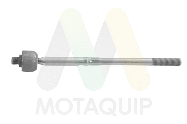 Inner Tie Rod (LVTR2045)
