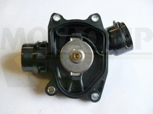 Thermostat, coolant (VTK96)
