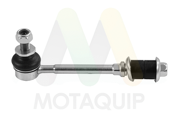 Link/Coupling Rod, stabiliser bar (LVSL1322)