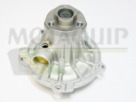 Water Pump, engine cooling (VWP683)